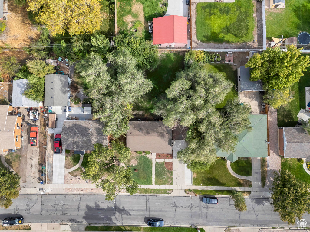748 W 1400 S Woods Cross, UT 84087