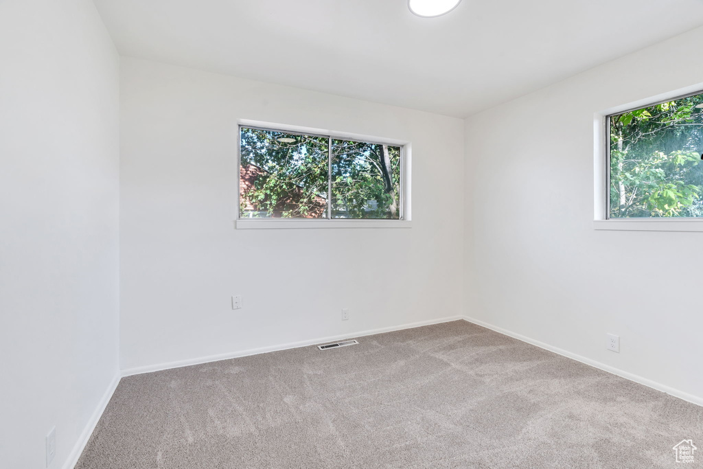748 W 1400 S Woods Cross, UT 84087