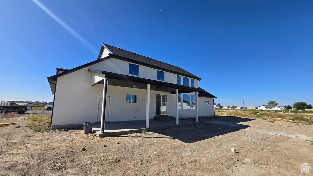 2508 W 3000 N Farr West, UT 84404