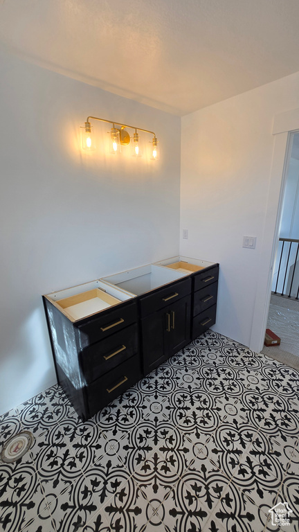 2508 W 3000 N Farr West, UT 84404