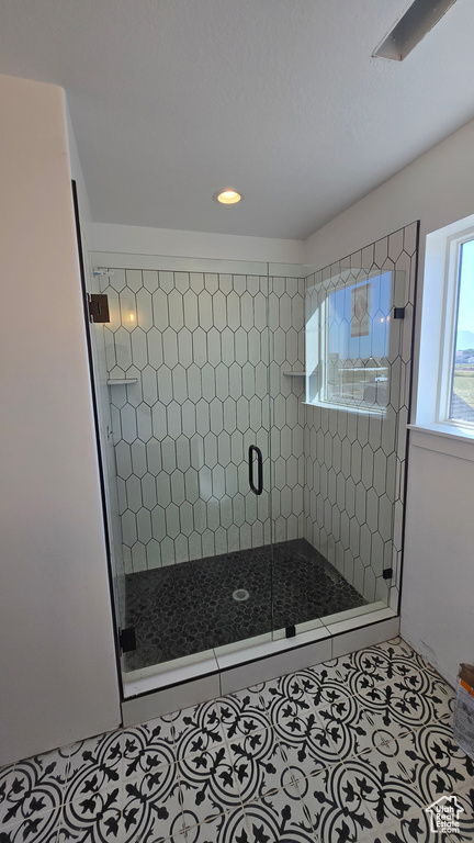 2508 W 3000 N Farr West, UT 84404