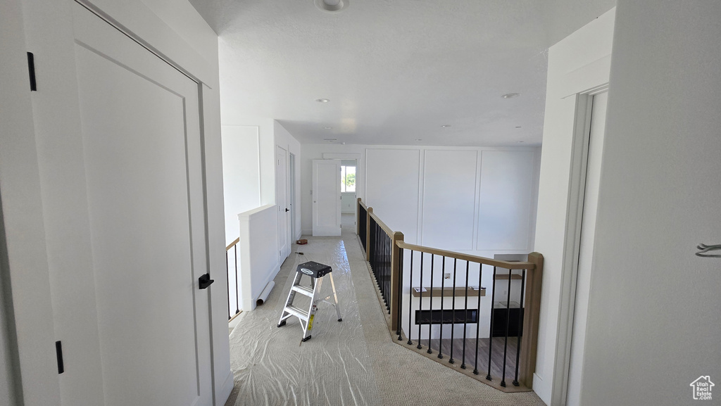 2508 W 3000 N Farr West, UT 84404