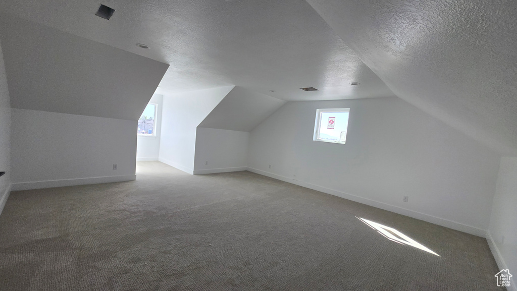 2508 W 3000 N Farr West, UT 84404