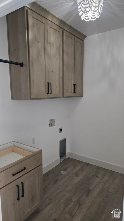 2508 W 3000 N Farr West, UT 84404