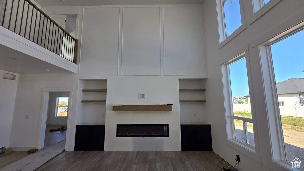 2508 W 3000 N Farr West, UT 84404