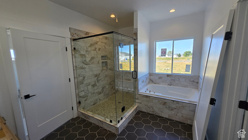 2508 W 3000 N Farr West, UT 84404