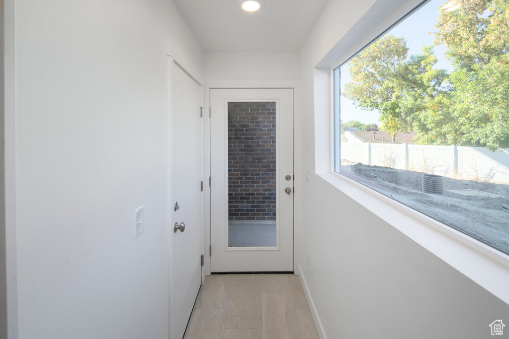 4132 S WINDER WARD DR #2-120 Millcreek, UT 84124