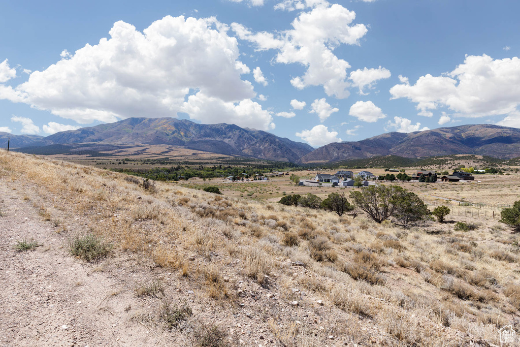 1350 S TIMBERLINE DR Marysvale, UT 84750