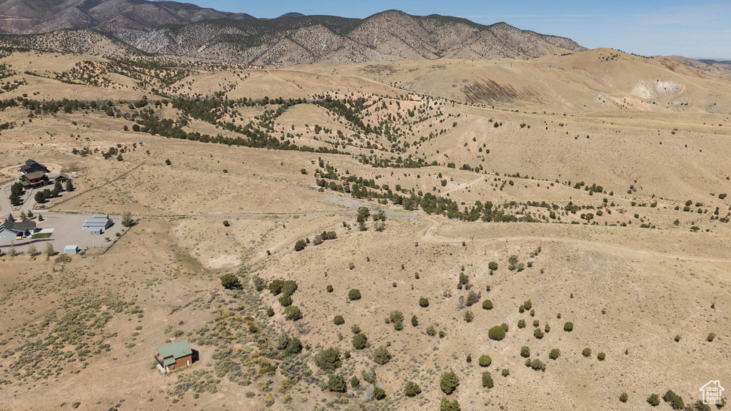 1350 S TIMBERLINE DR Marysvale, UT 84750