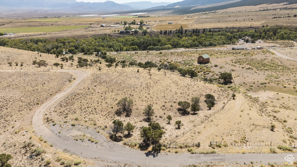 1350 S TIMBERLINE DR Marysvale, UT 84750