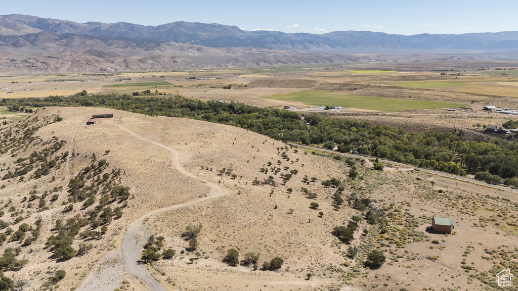 1350 S TIMBERLINE DR Marysvale, UT 84750