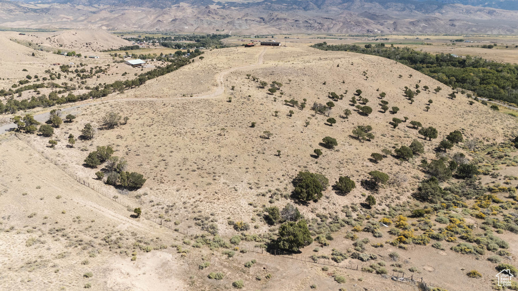 1350 S TIMBERLINE DR Marysvale, UT 84750