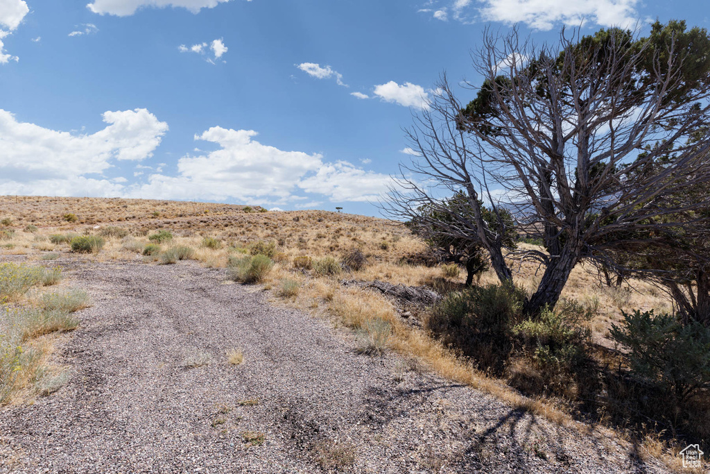 1350 S TIMBERLINE DR Marysvale, UT 84750