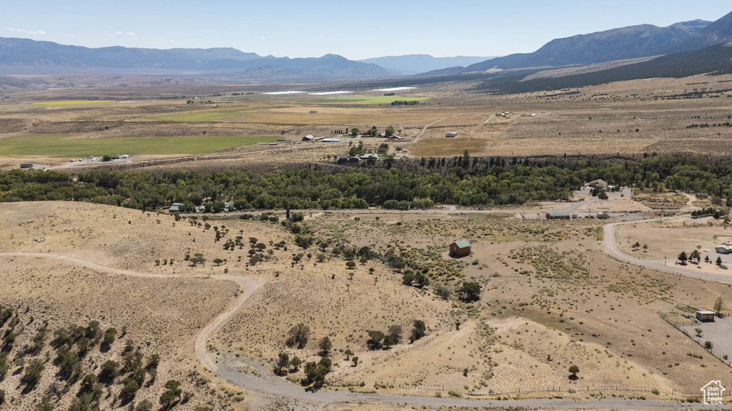1350 S TIMBERLINE DR Marysvale, UT 84750