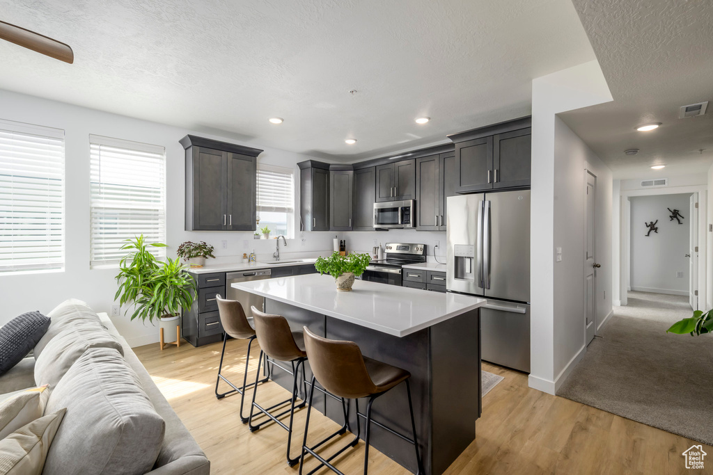 8345 S IRIS LUMI LN #304 Midvale, UT 84047