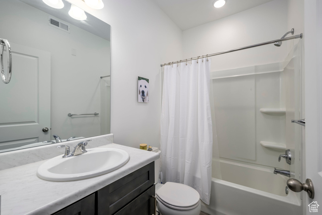 8345 S IRIS LUMI LN #304 Midvale, UT 84047
