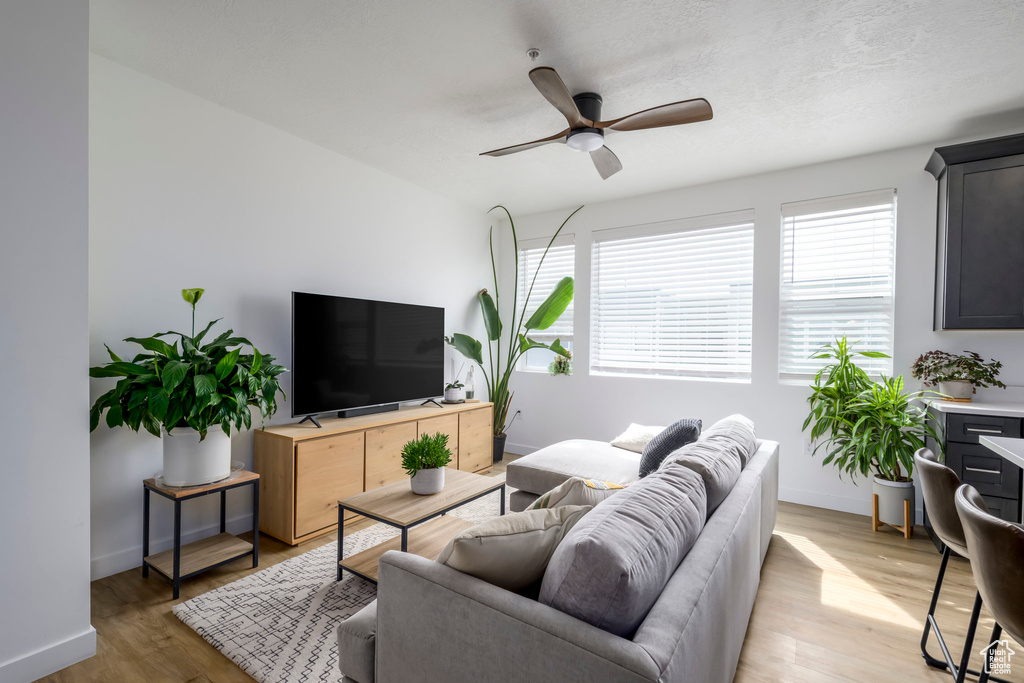 8345 S IRIS LUMI LN #304 Midvale, UT 84047