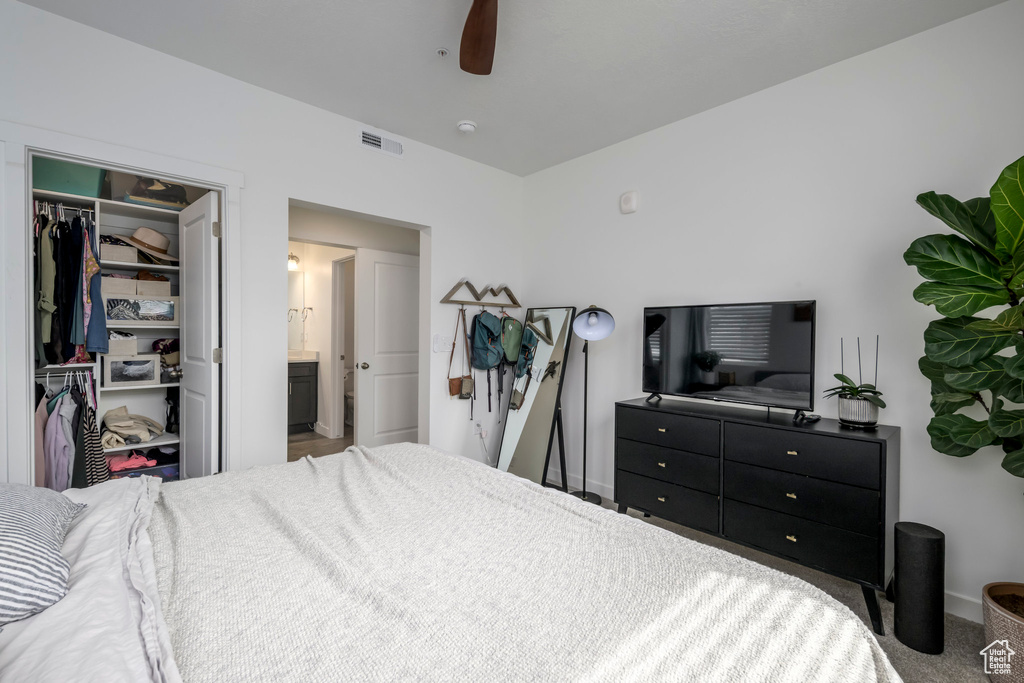 8345 S IRIS LUMI LN #304 Midvale, UT 84047