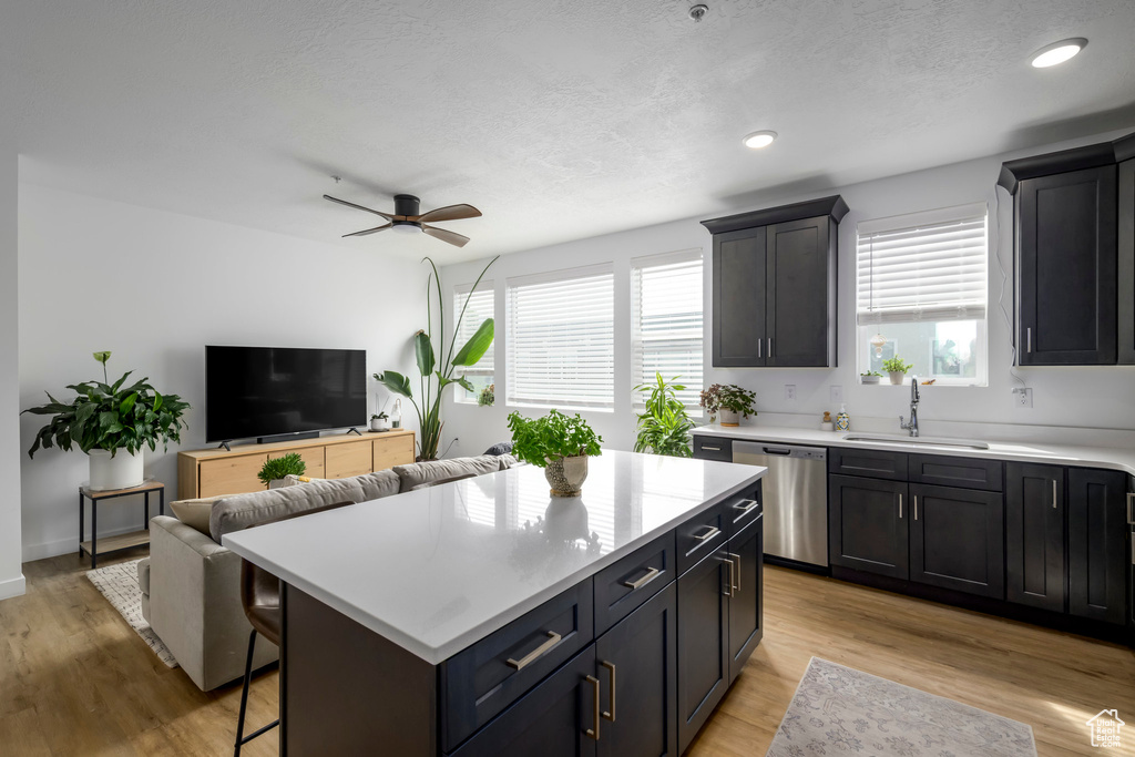 8345 S IRIS LUMI LN #304 Midvale, UT 84047