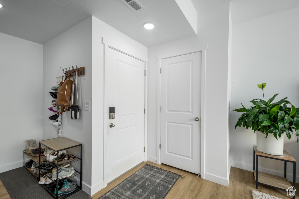 8345 S IRIS LUMI LN #304 Midvale, UT 84047