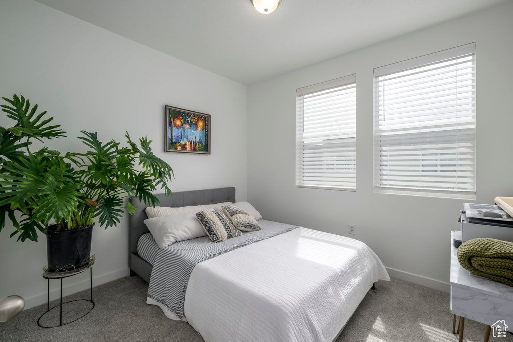 8345 S IRIS LUMI LN #304 Midvale, UT 84047