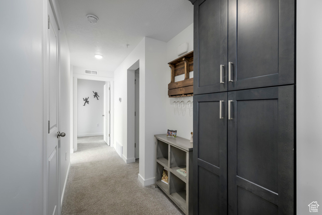 8345 S IRIS LUMI LN #304 Midvale, UT 84047