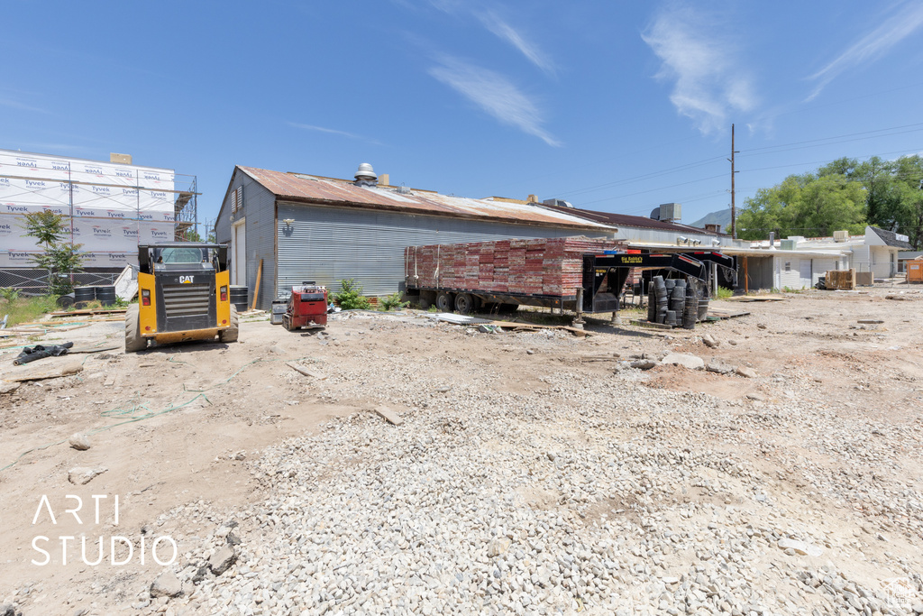 4356 S 900 E Millcreek, UT 84124