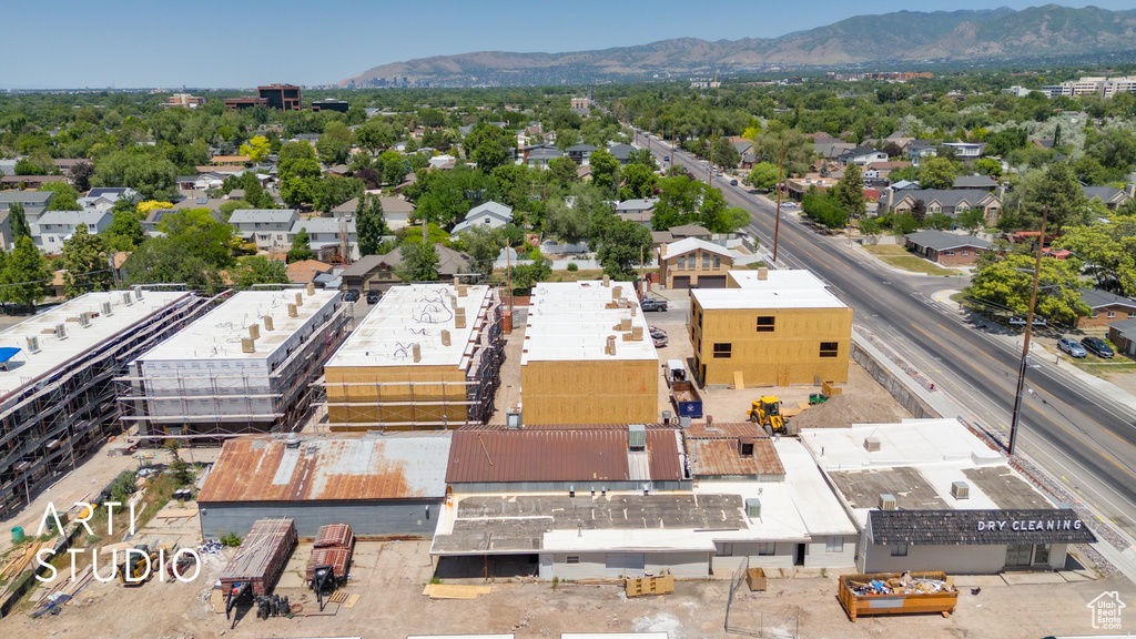 4356 S 900 E Millcreek, UT 84124