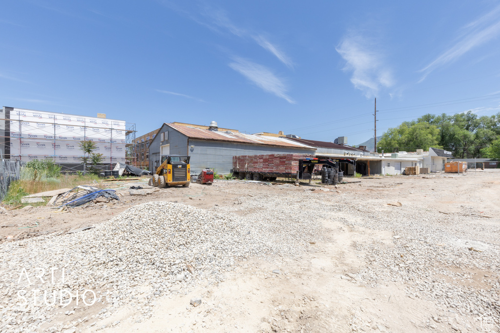 4356 S 900 E Millcreek, UT 84124
