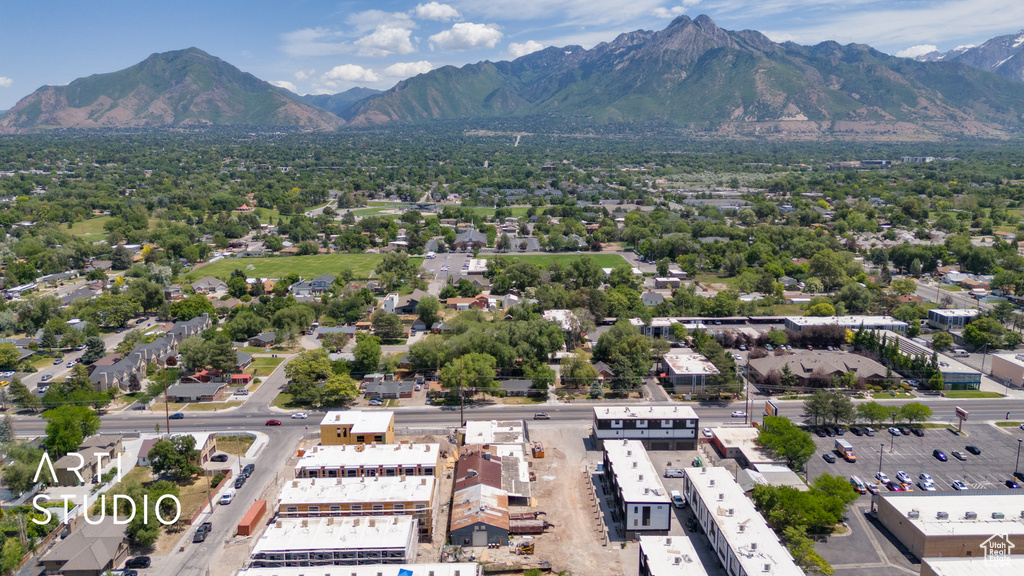 4356 S 900 E Millcreek, UT 84124
