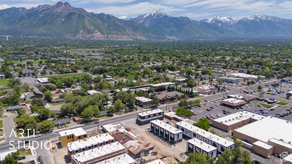 4356 S 900 E Millcreek, UT 84124