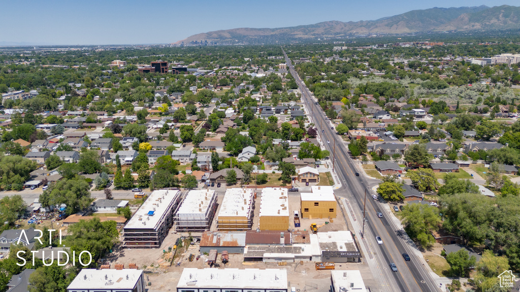 4356 S 900 E Millcreek, UT 84124