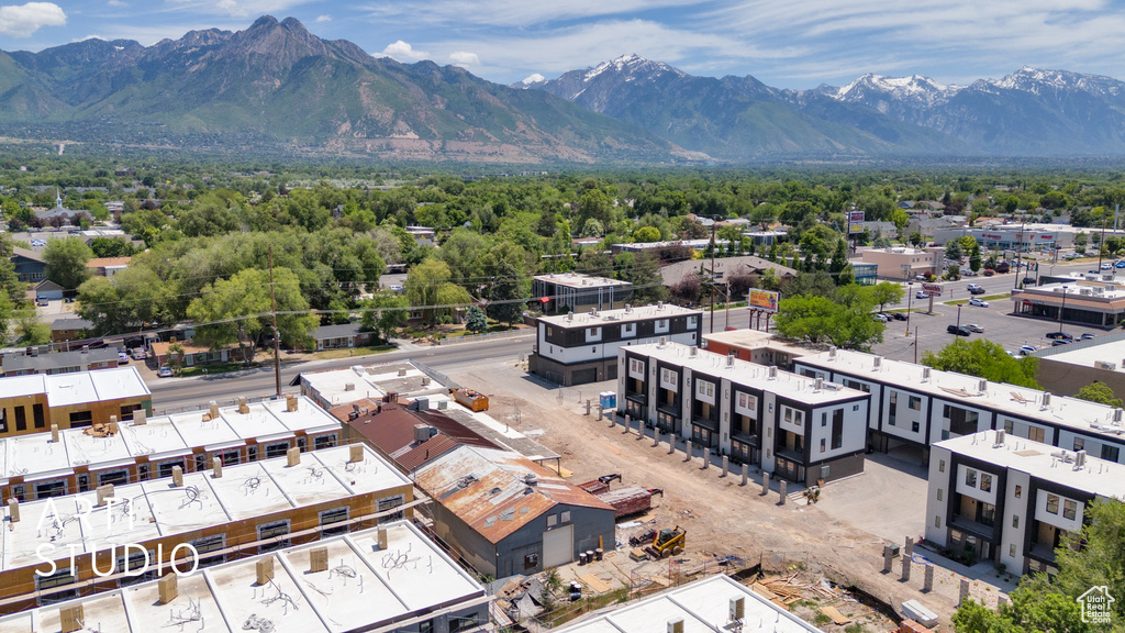 4356 S 900 E Millcreek, UT 84124