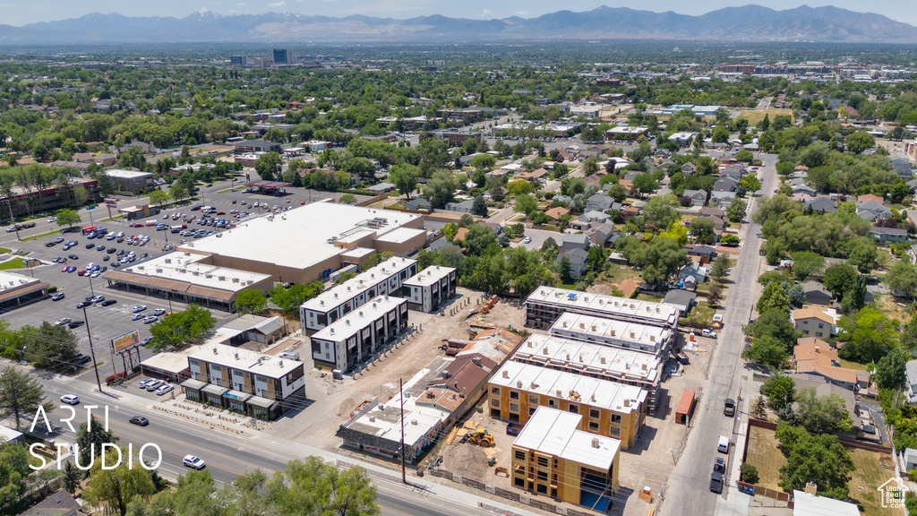 4356 S 900 E Millcreek, UT 84124
