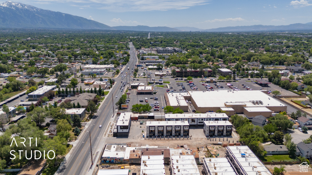 4356 S 900 E Millcreek, UT 84124