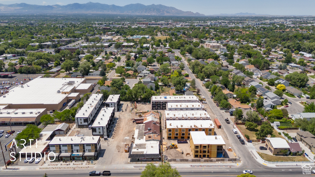 4356 S 900 E Millcreek, UT 84124