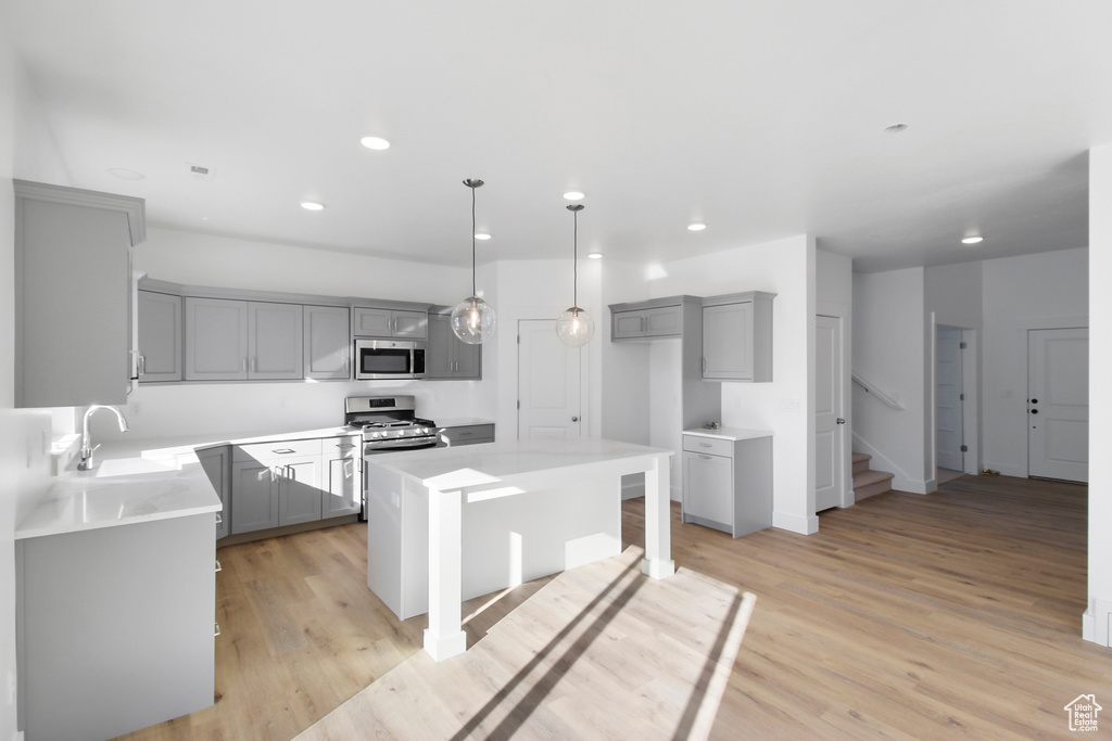 2409 W 2950 N #101 Farr West, UT 84404