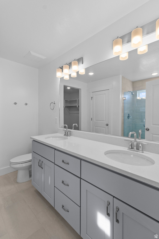 2409 W 2950 N #101 Farr West, UT 84404