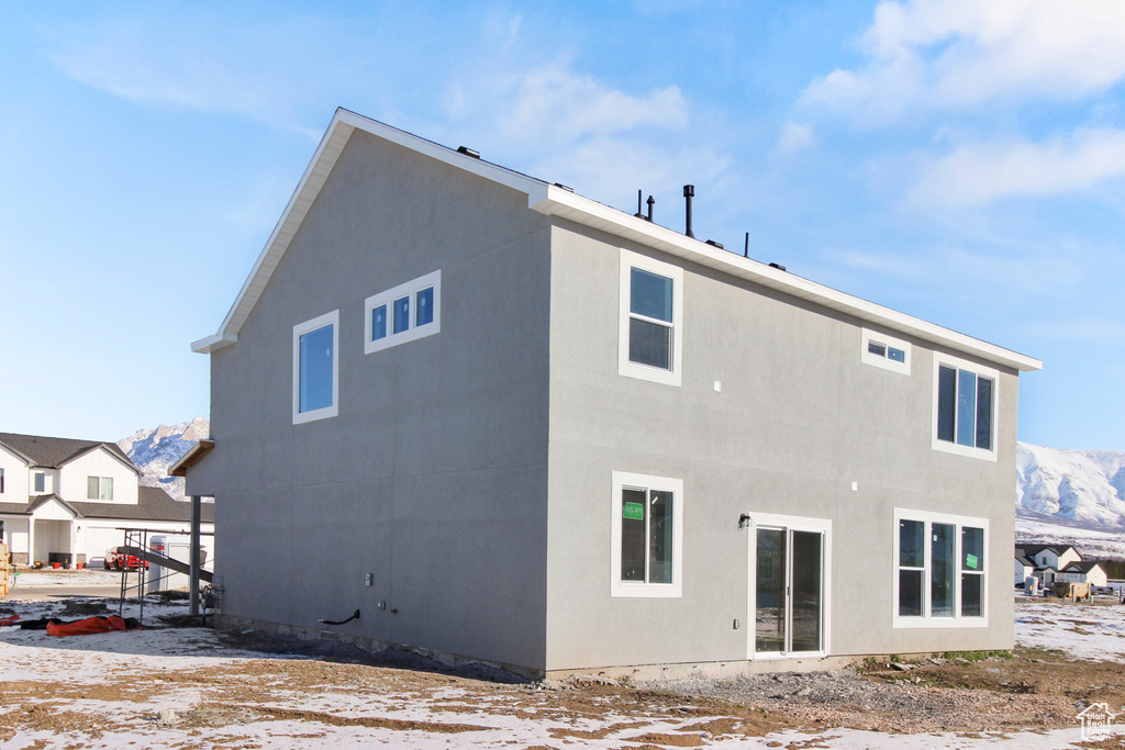 2409 W 2950 N #101 Farr West, UT 84404