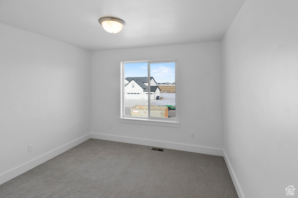 2409 W 2950 N #101 Farr West, UT 84404