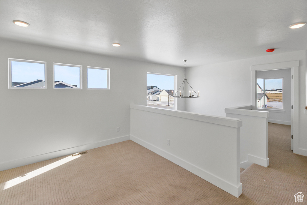 2409 W 2950 N #101 Farr West, UT 84404