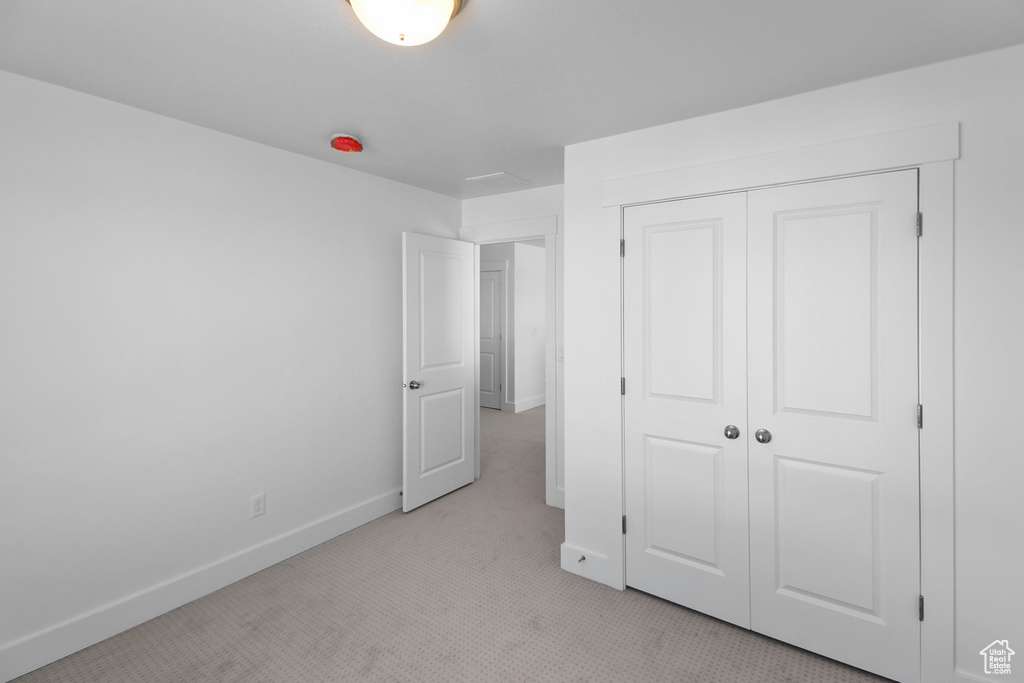 2409 W 2950 N #101 Farr West, UT 84404
