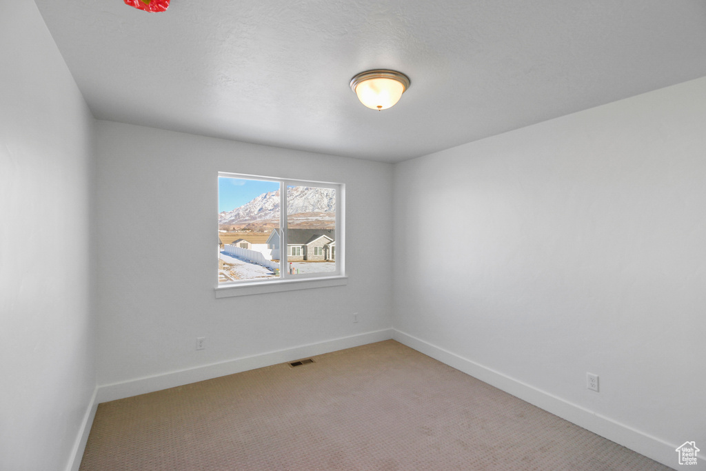 2409 W 2950 N #101 Farr West, UT 84404