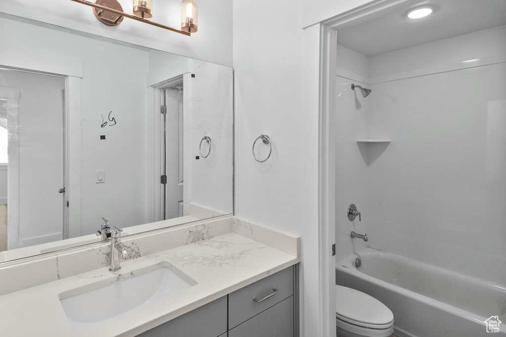 2409 W 2950 N #101 Farr West, UT 84404