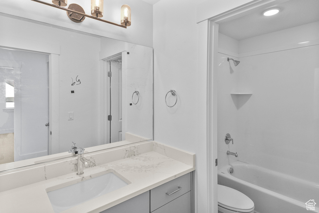 2409 W 2950 N #101 Farr West, UT 84404