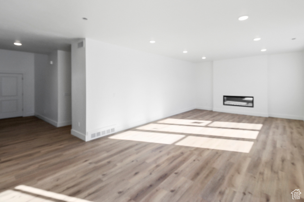 2409 W 2950 N #101 Farr West, UT 84404