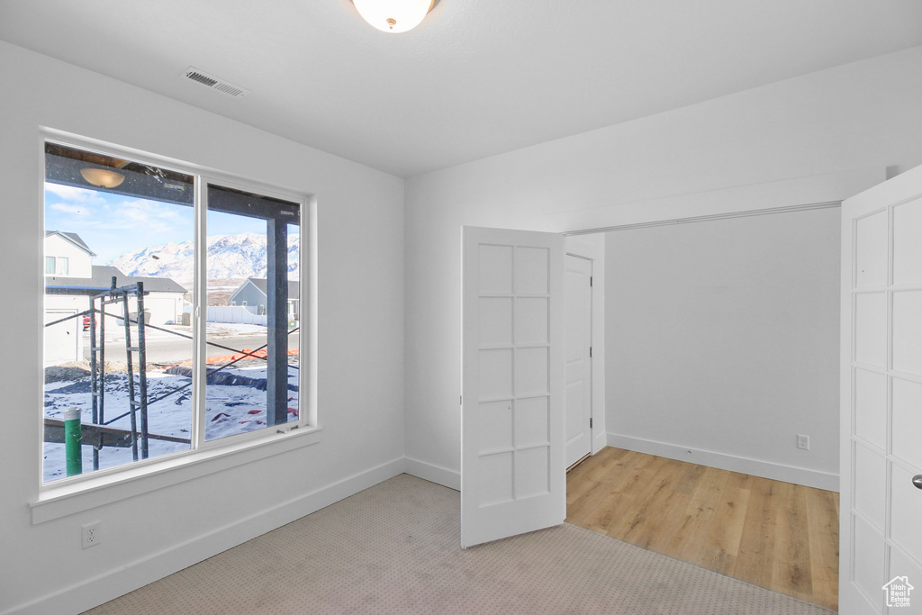 2409 W 2950 N #101 Farr West, UT 84404