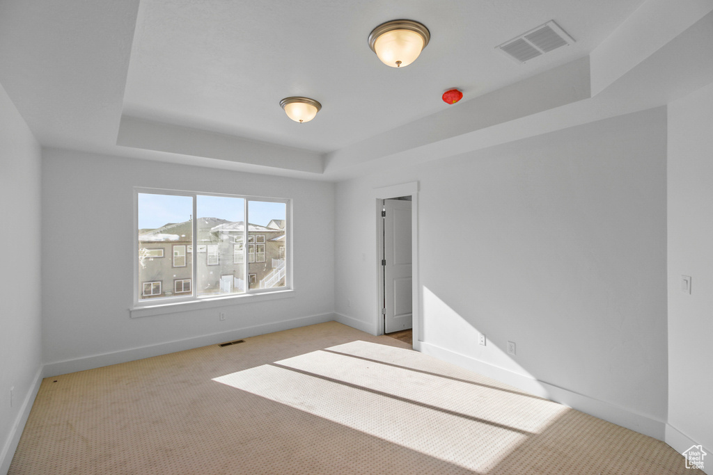 2409 W 2950 N #101 Farr West, UT 84404