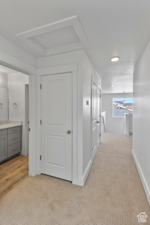 2409 W 2950 N #101 Farr West, UT 84404