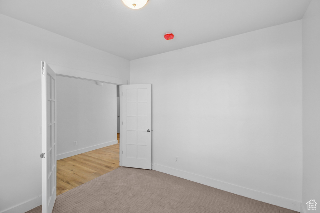 2409 W 2950 N #101 Farr West, UT 84404